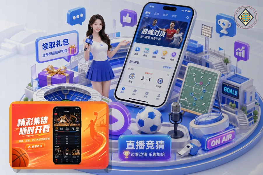 网球综合赛事